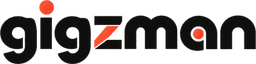 gigzman