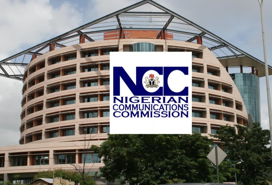 NCC launches Device Checker app to verify phones in Nigeria