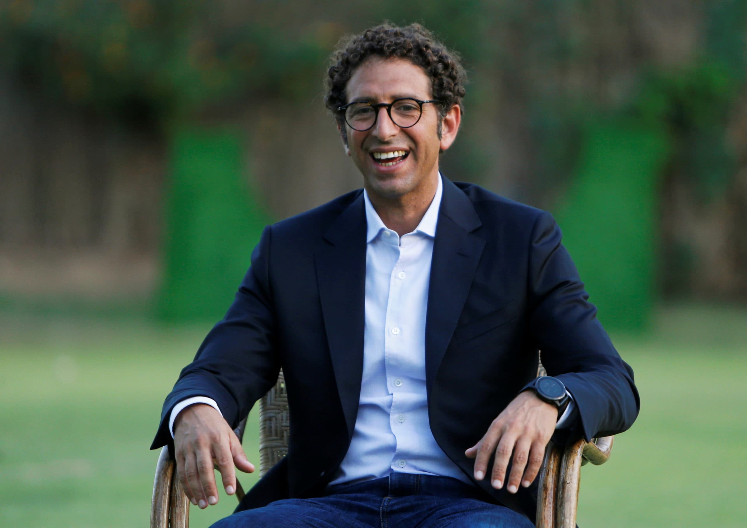 MNT-Halan’s $150M IPO and Quickmart’s stake sale reshape African startup exits