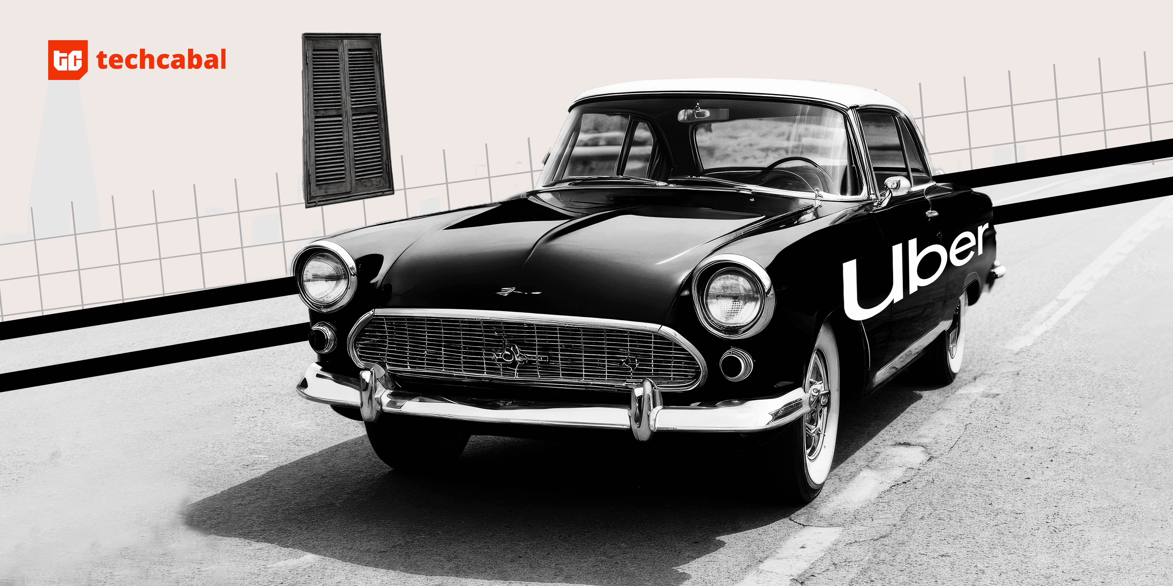 The real lesson of Uber’s departure from Nigeria