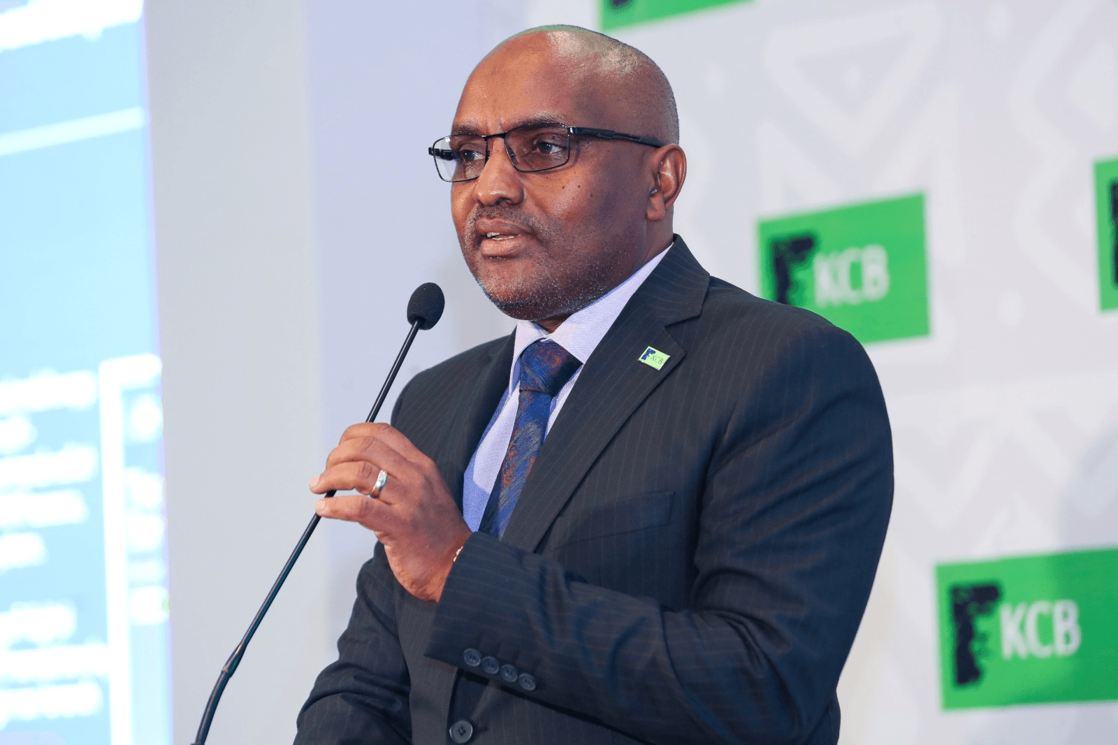 Tanzania regulator reveals KCB’s 22.23% stake in payments firm Pesapal