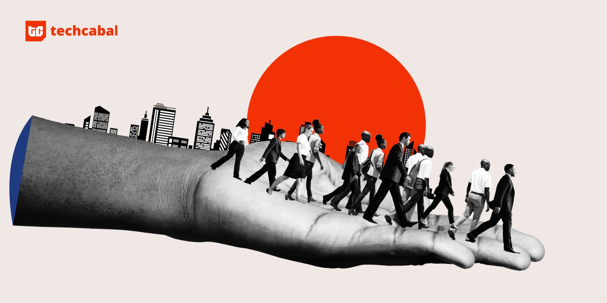 The competency illusion: Why Africa’s tech ecosystem is firing top engineers