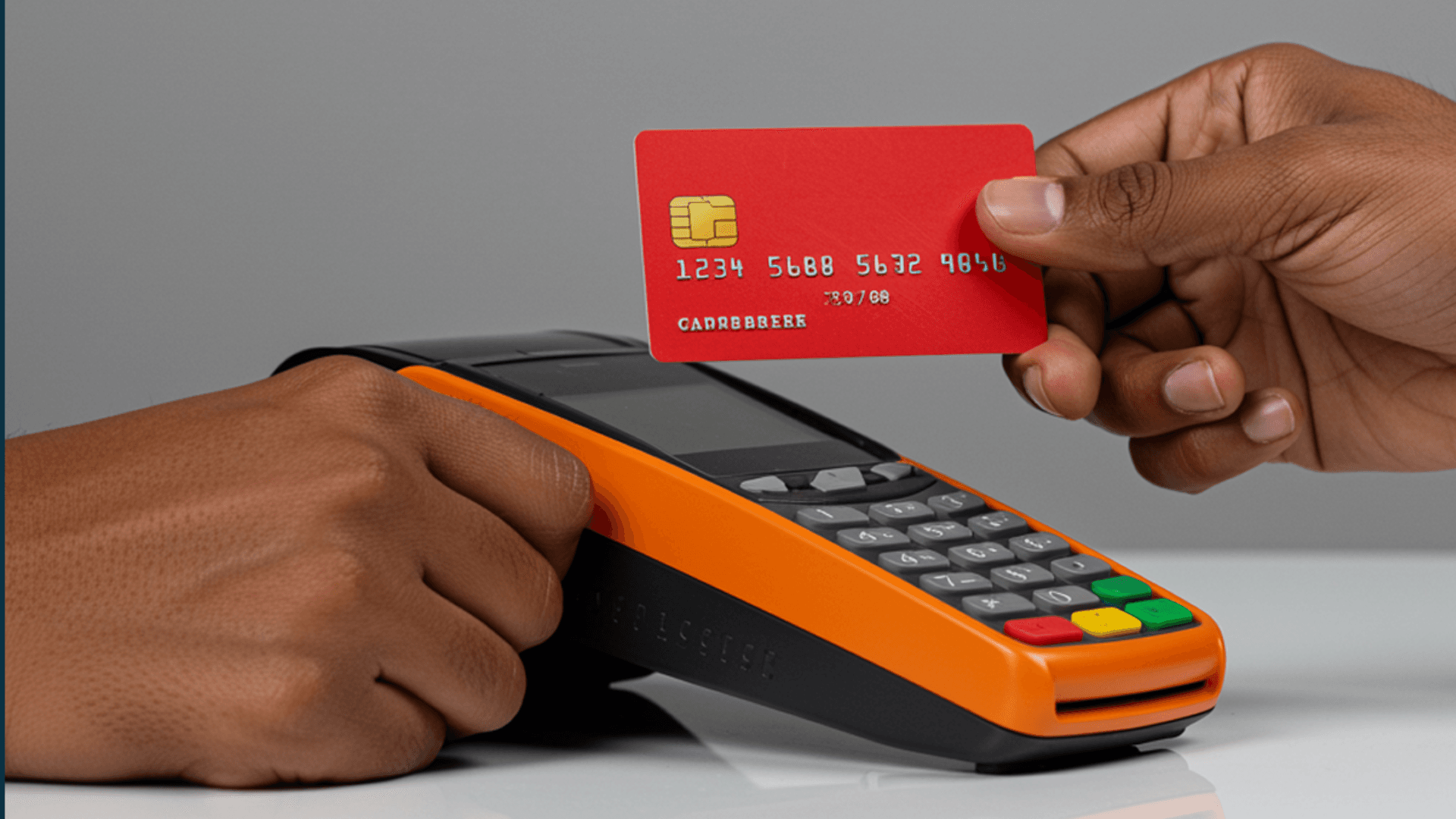 Five numbers showing how GTCO’s payment strategy is taking shape