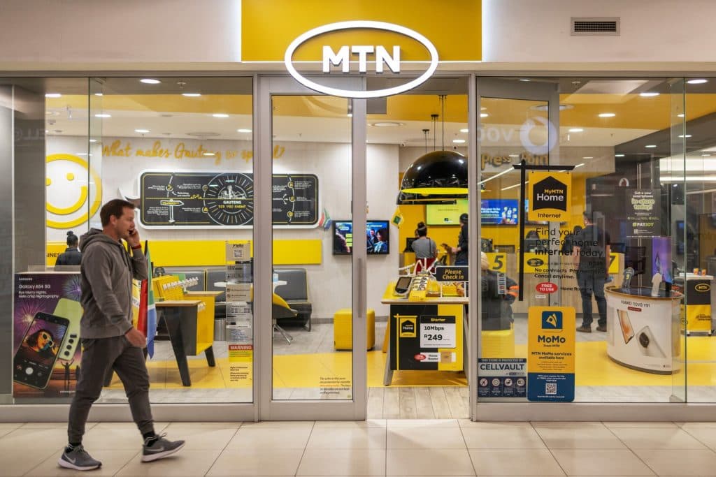MTN’s US terrorism cases move forward after judge rejects appeal