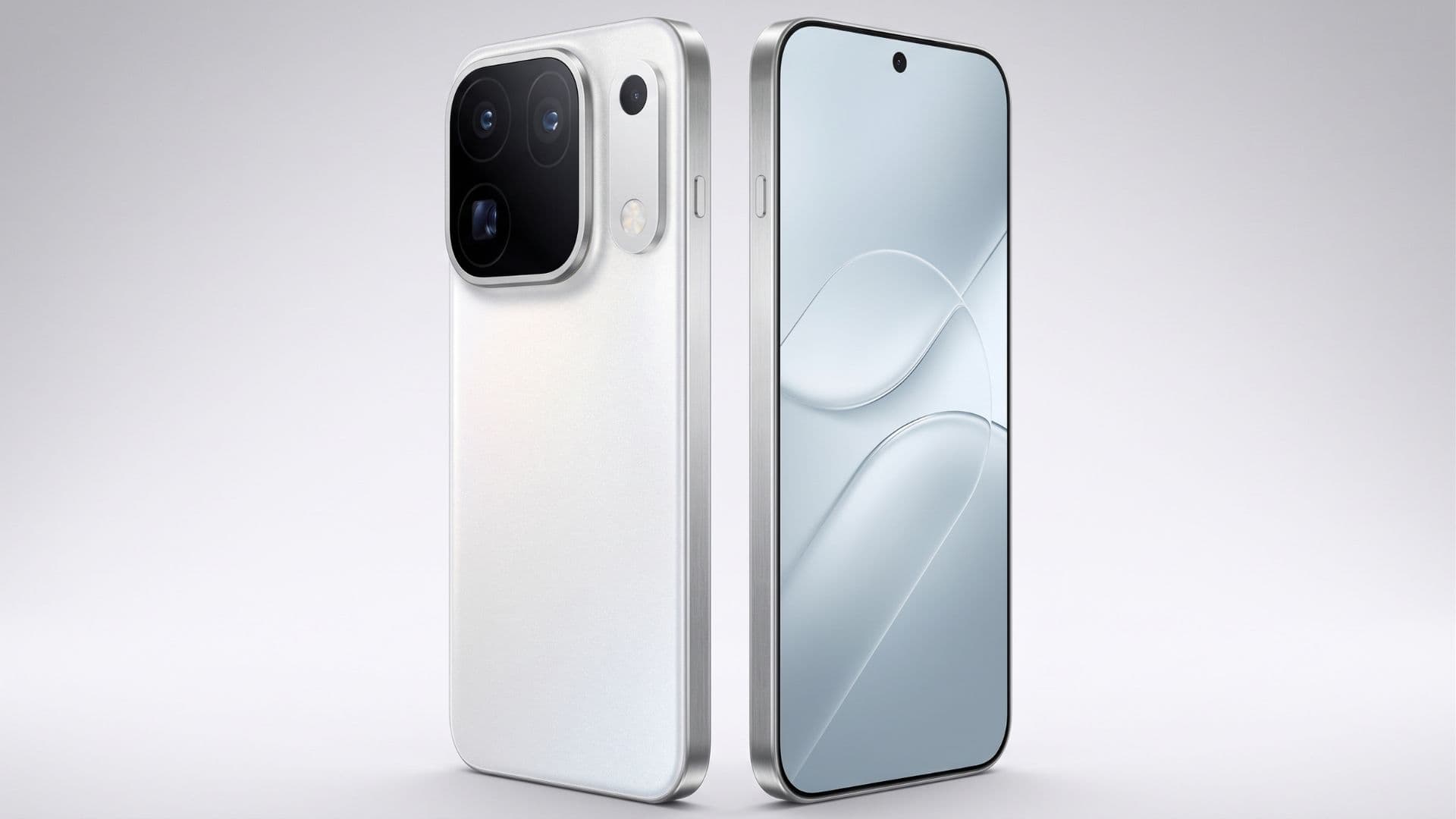 OPPO Find X10 Pro Max: What to know about OPPO’s new flagship