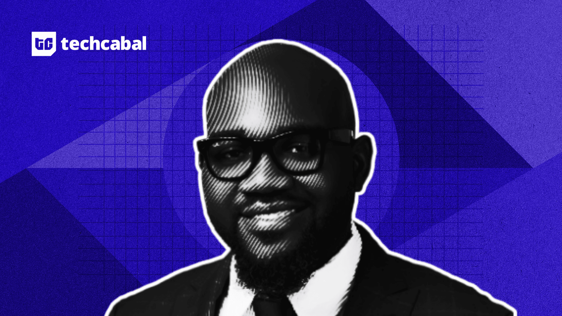 48 rejections later, Bode Roberts went from job seeker to opportunity builder
