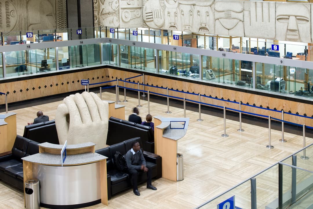 Kenya proposes up to $1.93m capital requirement for payment firms