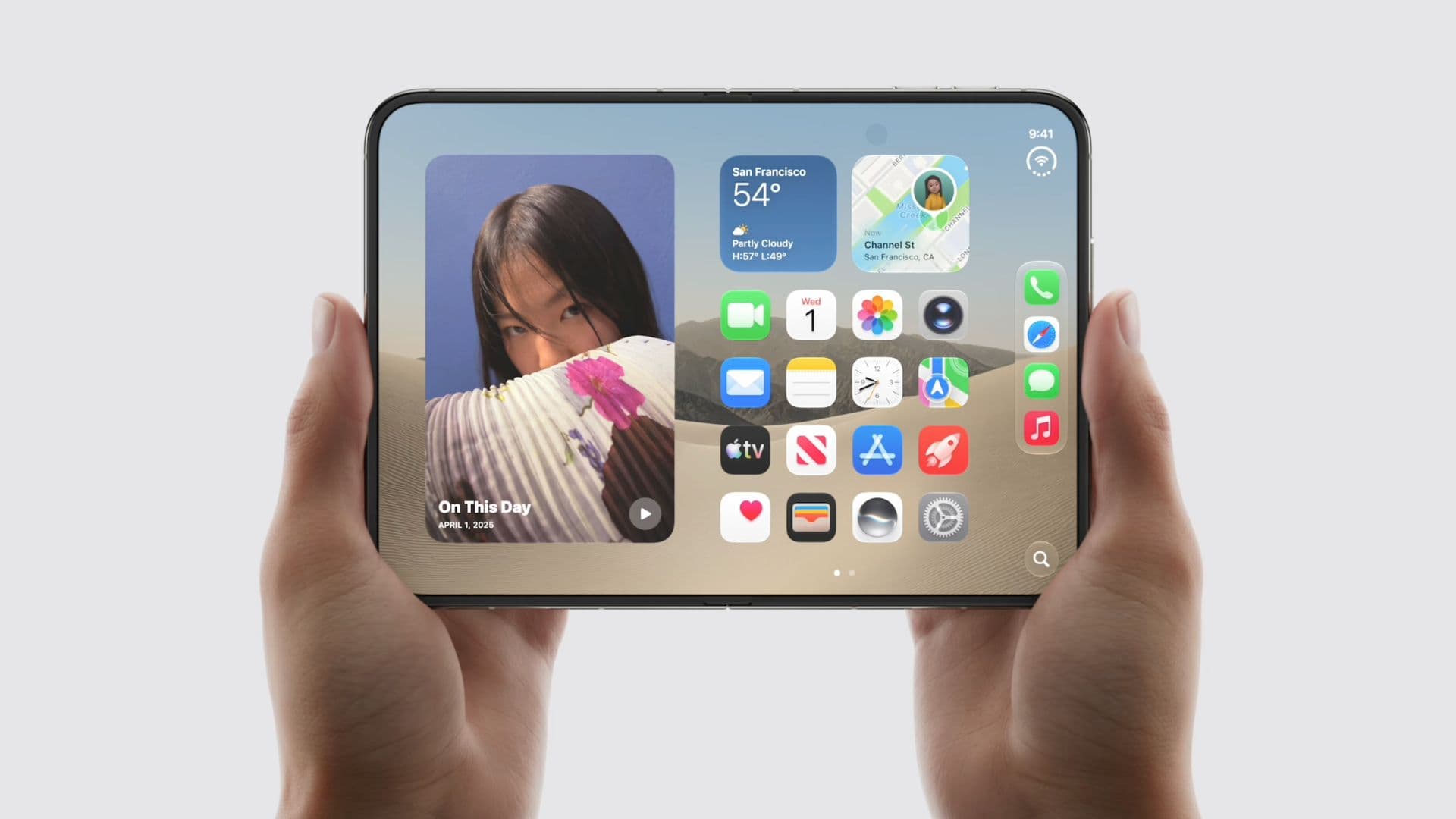 iPhone Duo pre-order opens Friday, October 16: What you should know