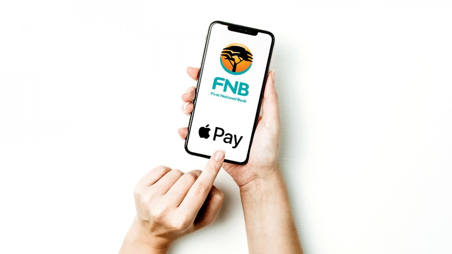 FNB adds crypto trading as Starlink hits capacity limits in Kenya