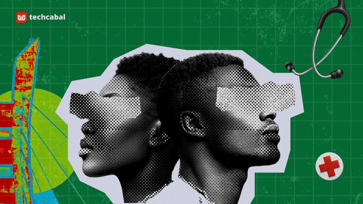 Nigeria’s Healthcare System Failures Force Startups and Informal Sector to Step In
