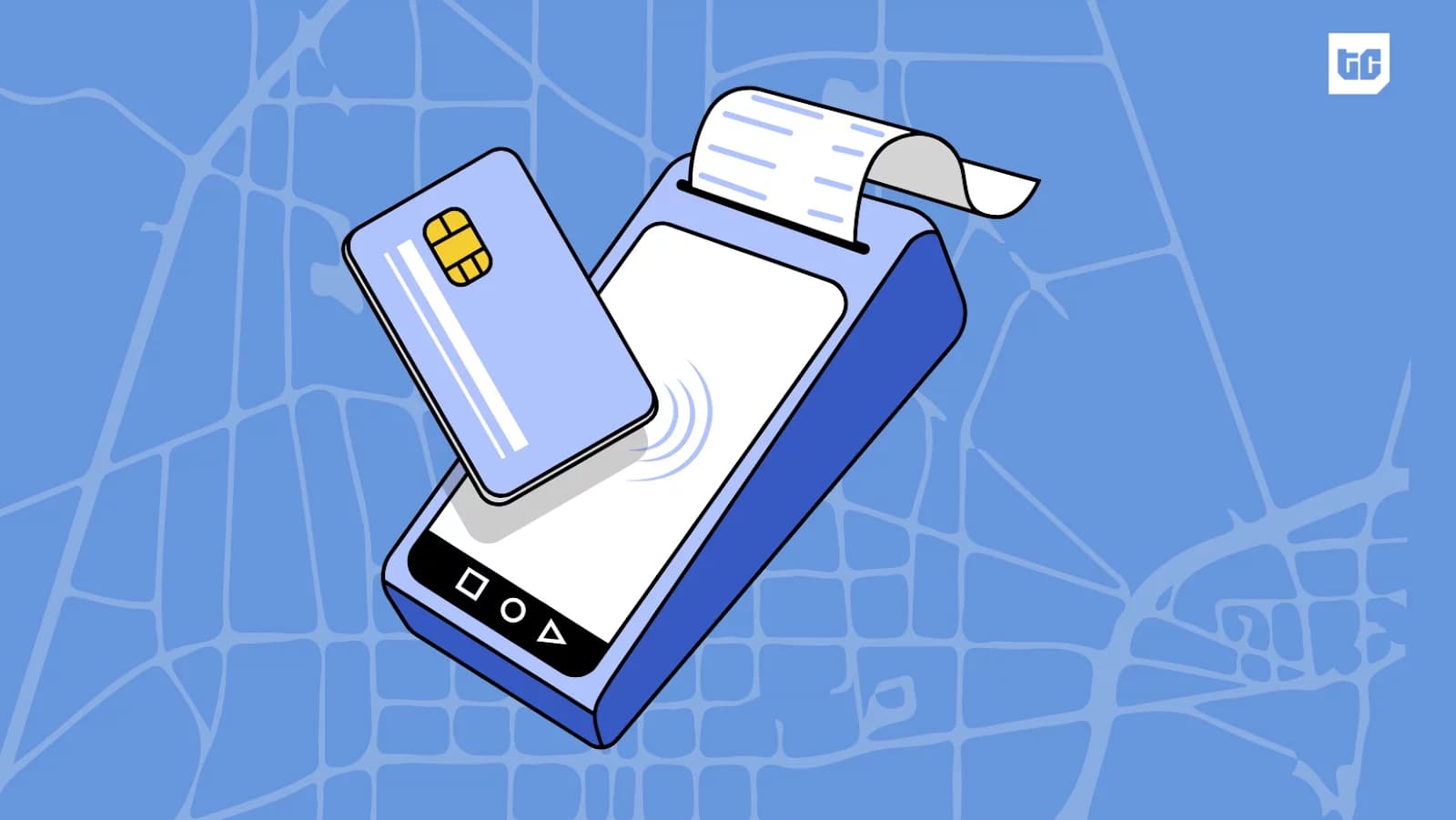 The hurdles facing contactless payment adoption across Nigeria