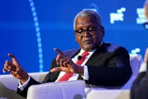 👨🏿‍🚀TechCabal Daily – Dangote’s cross-border IPO dash