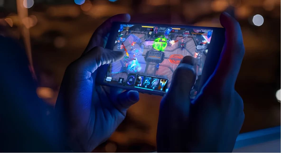 Two viral games found an audience. Can Nigerian gaming follow?