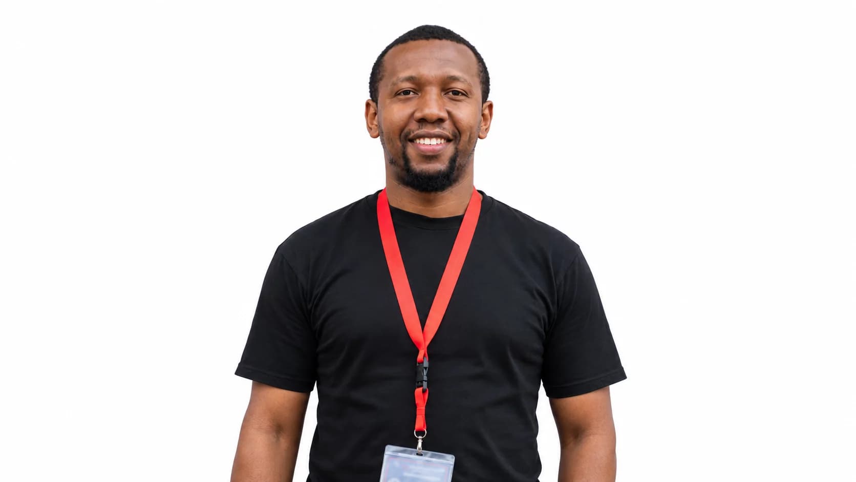 This Kenyan founder built a tool to help startups find funding faster