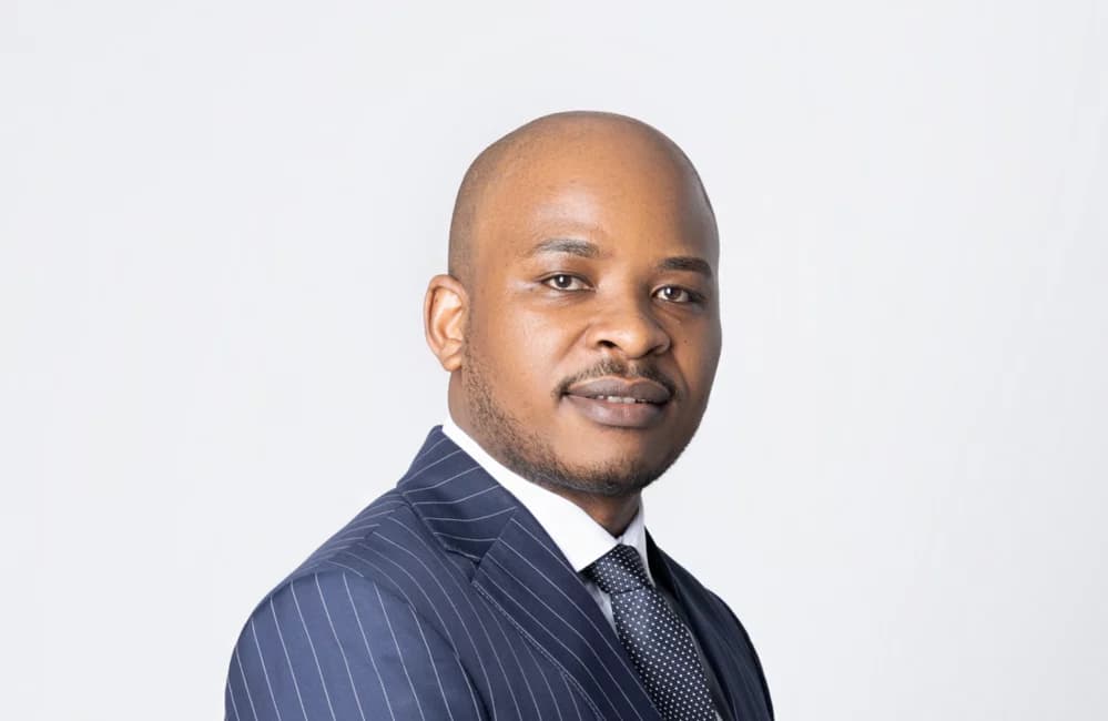 Infinite Partners raises $169.3 million to back South African growth businesses