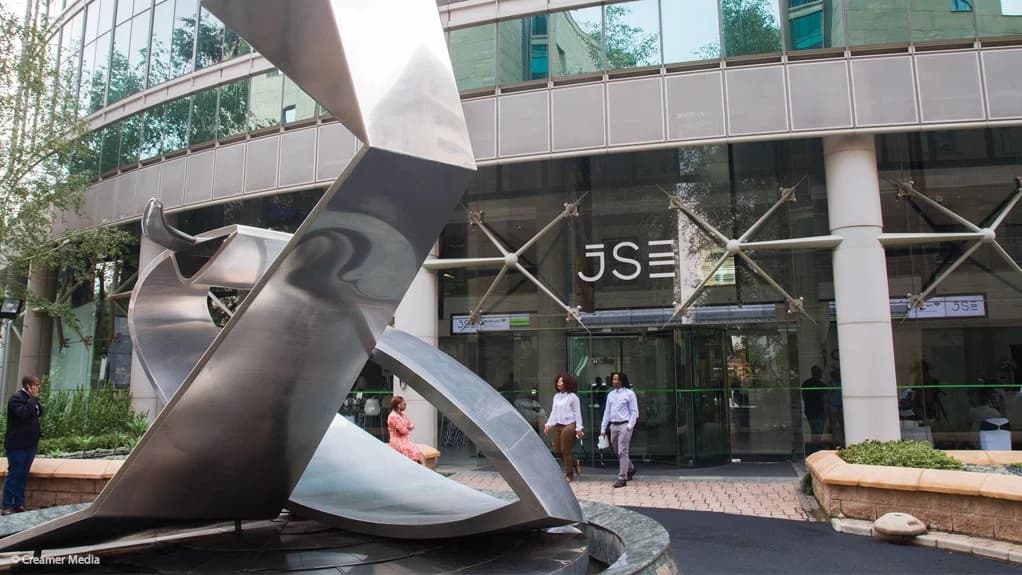 South Africa needs to build tech companies big enough to create their own exits