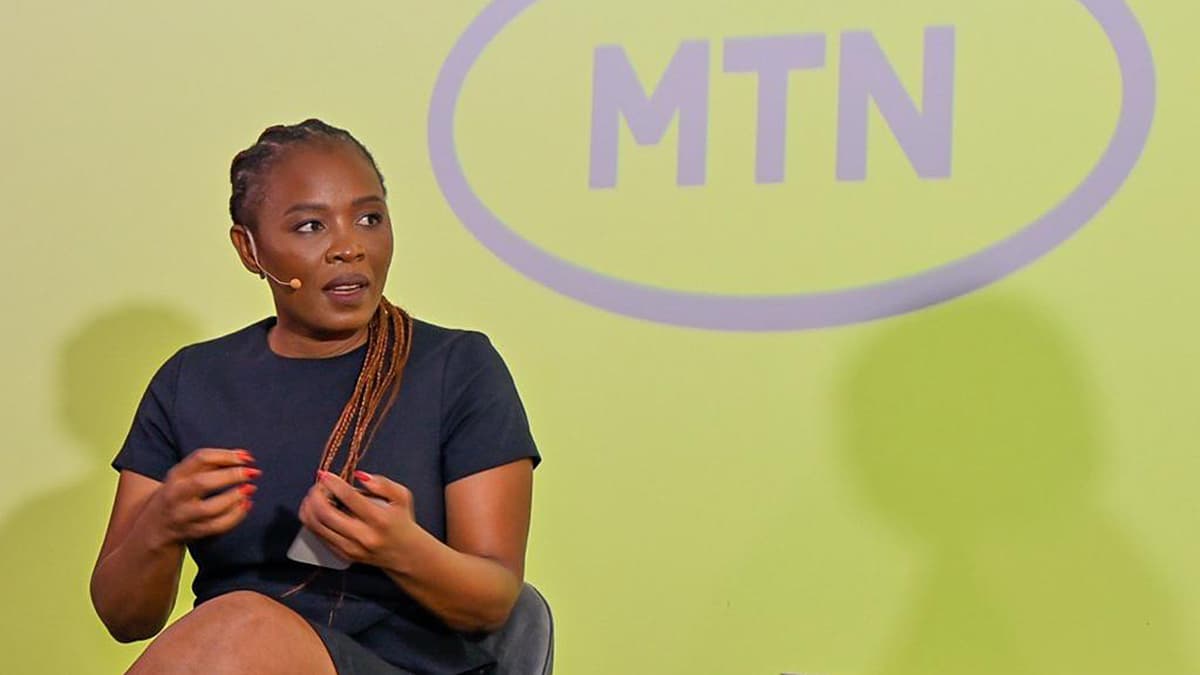 MTN’s IHS Towers takeover advances as regulator demands fair access