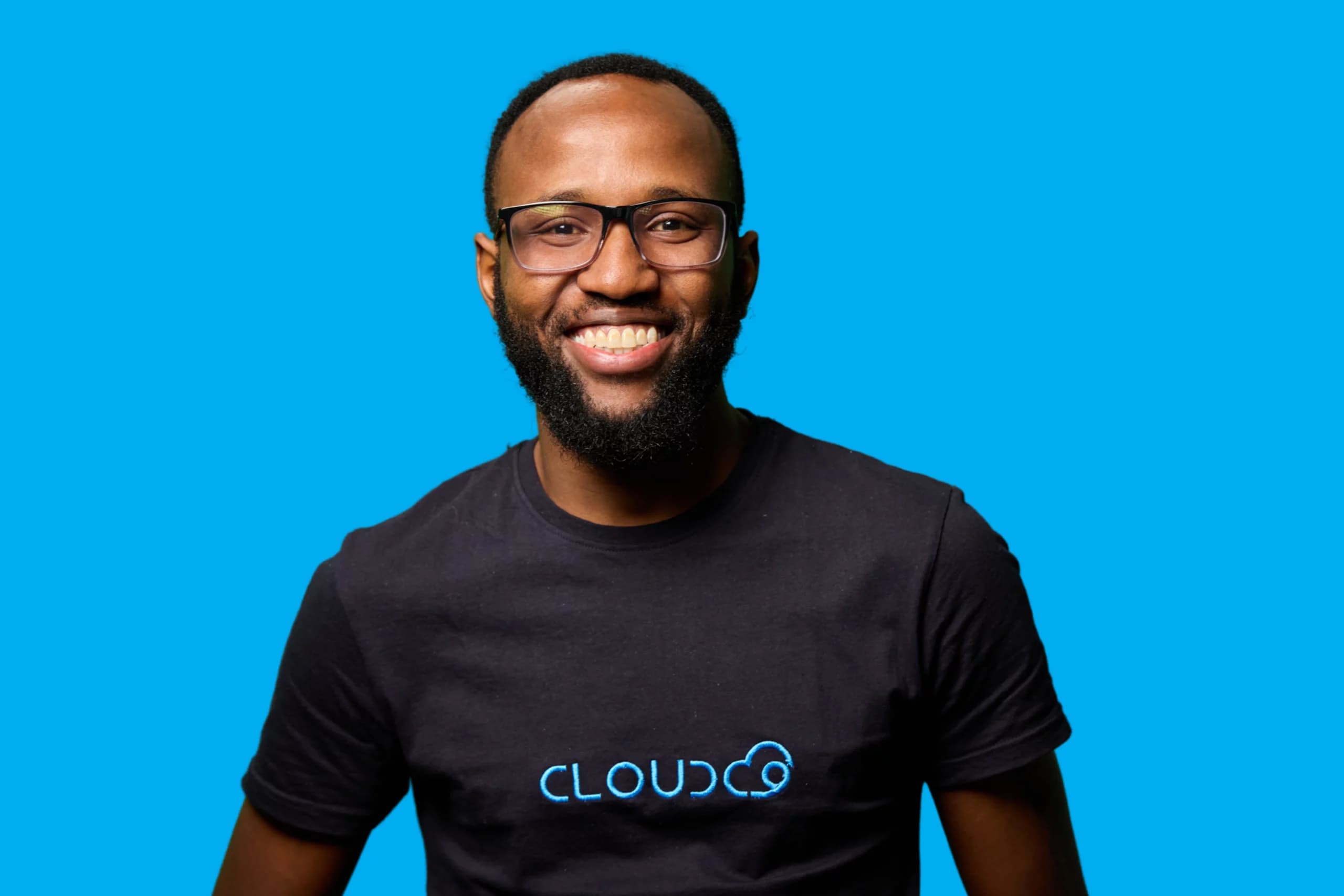Crypto accelerator Alliance invests $500,000 in Kenyan fintech Cloud9