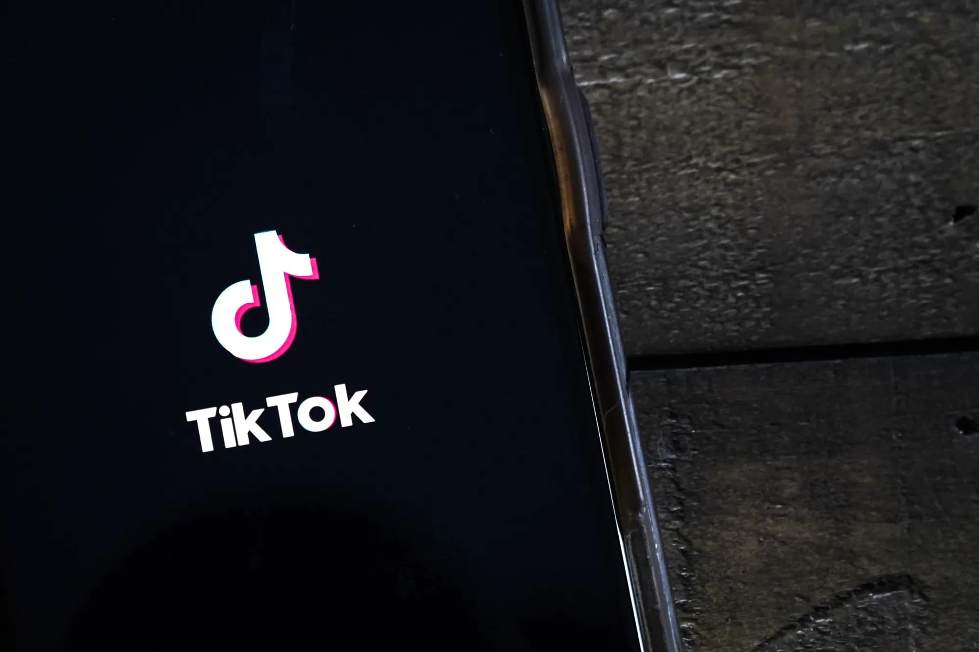 TikTok sued over alleged access restrictions in northern Nigeria