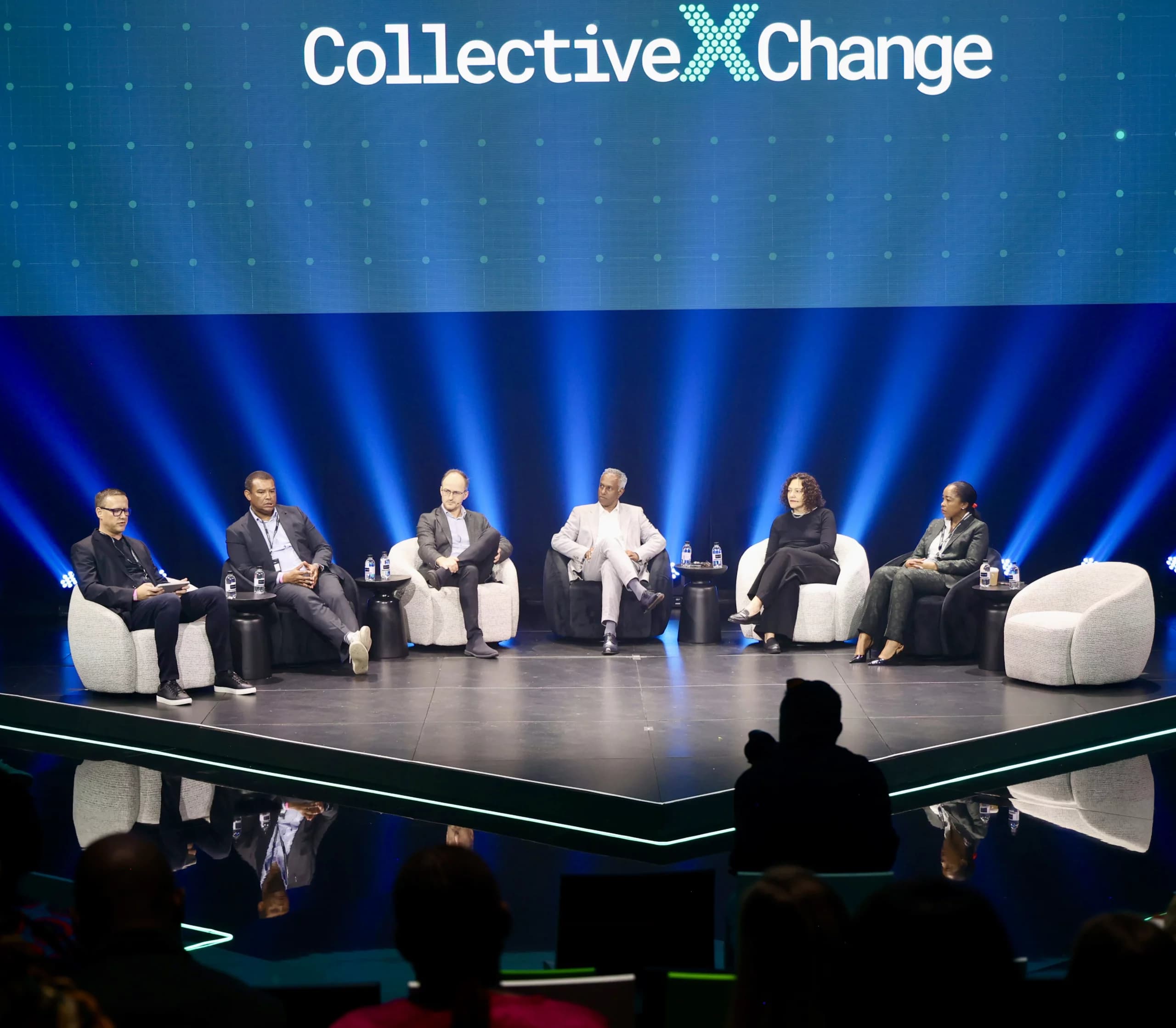 South Africa’s digital jobs drive faces a $152 million funding test