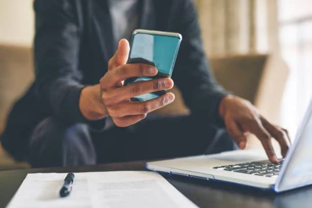NCC’s device verification tool exposes vulnerabilities in Nigeria’s mobile imports
