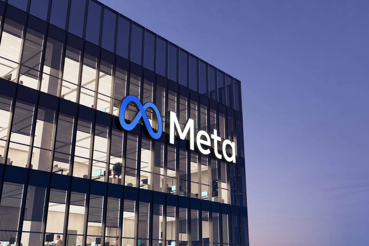 👨🏿‍🚀TechCabal Daily – Meta’s ad-verse ruling