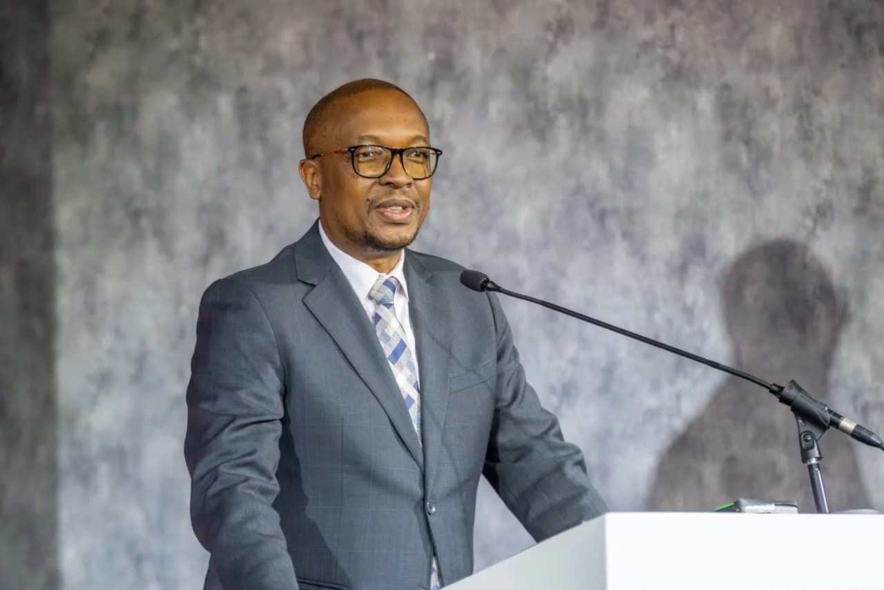 South Africa targets 17.5 billion spam calls with new registry