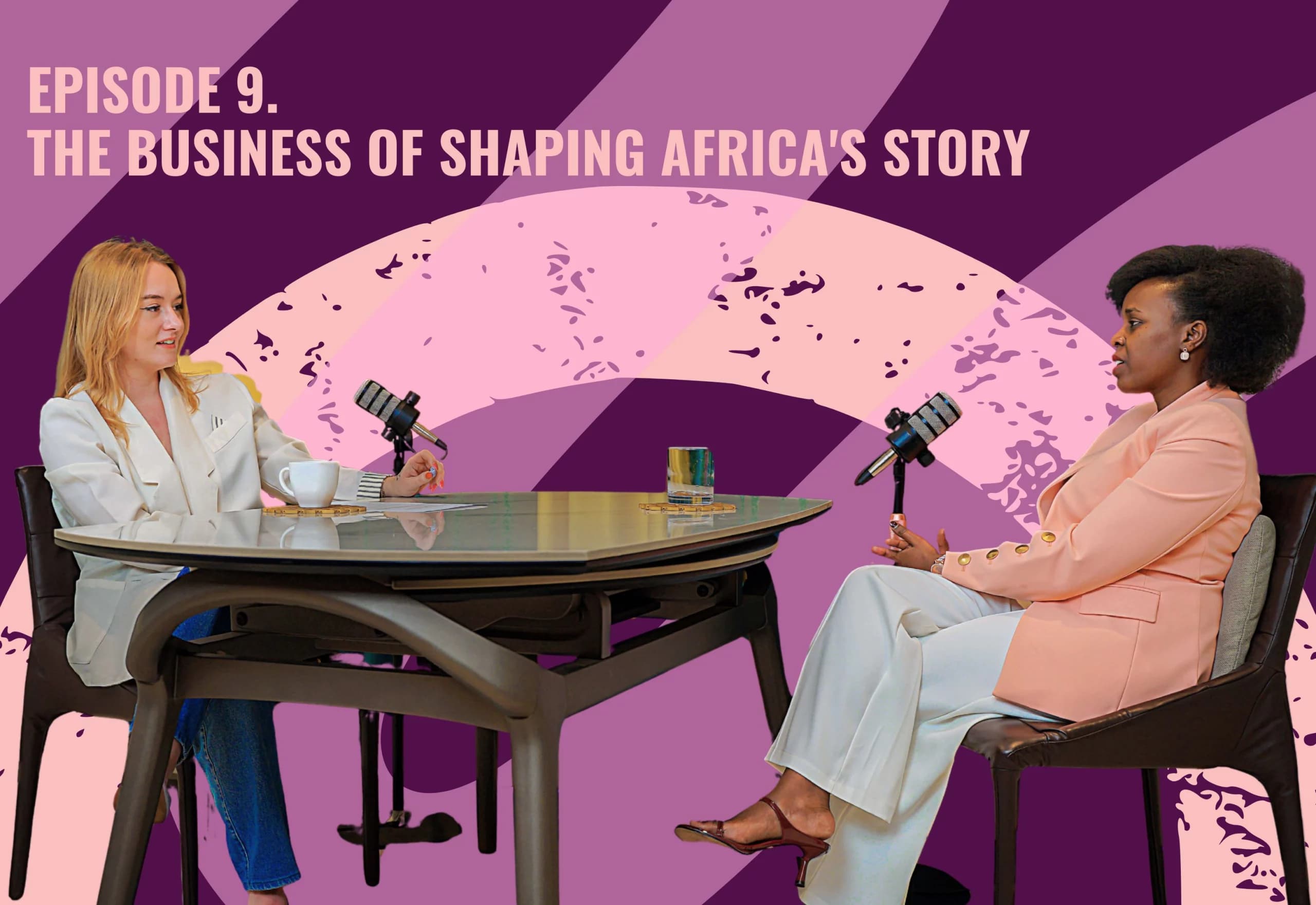 Kenyan brands want digital audiences but still crave newspaper prestige