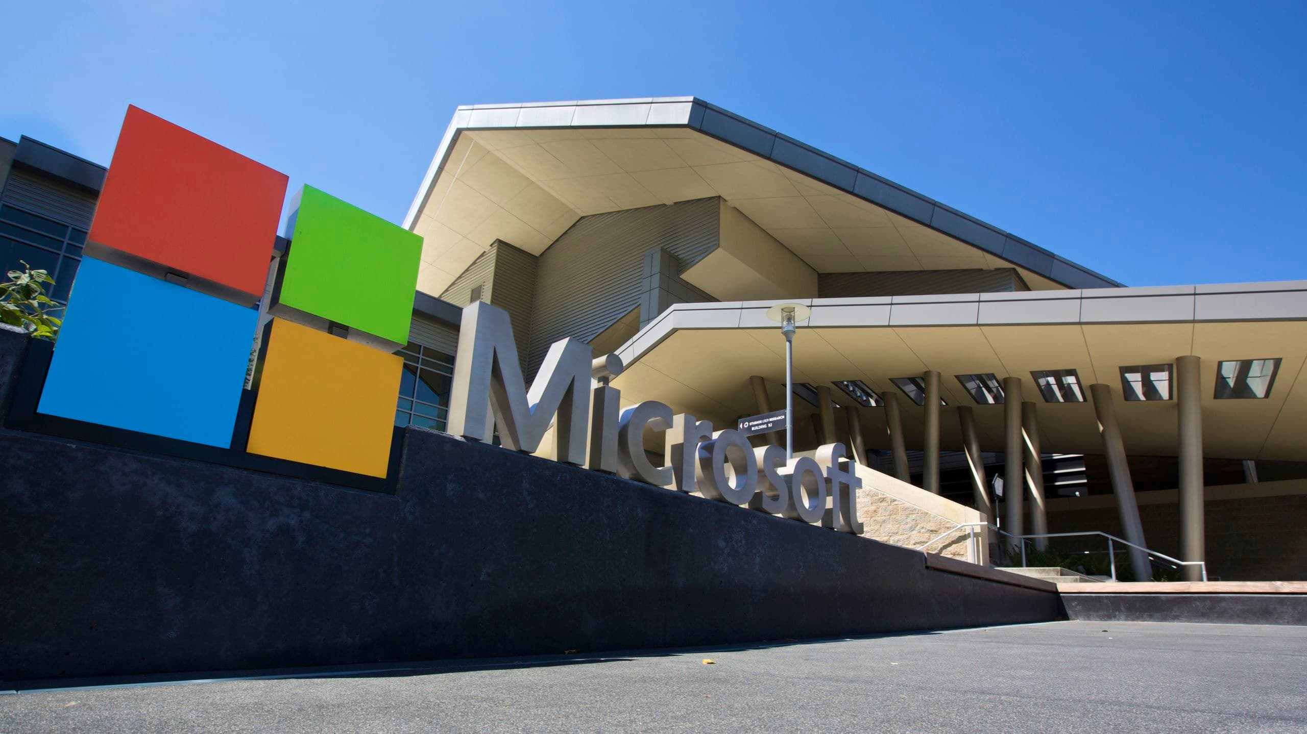 'We should all be worried': Microsoft president says changes to green-cards could hurt US tech
