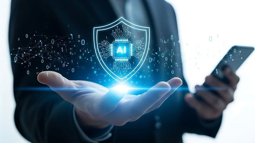 Bitdefender launches AI Guardian to secure autonomous AI agents