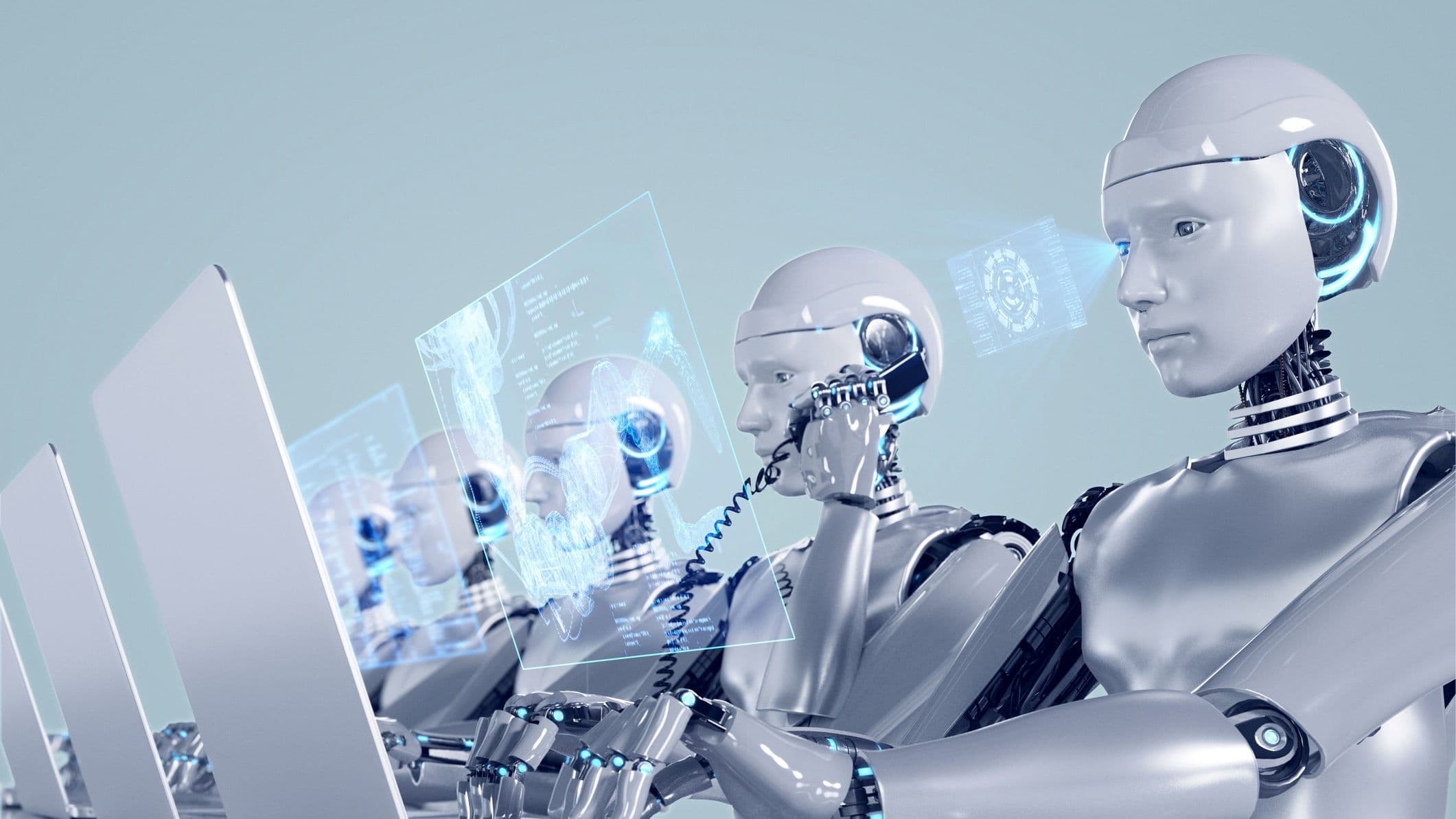 Symantec uncovers autonomous AI agent hijacking exposed AI systems for malware and botnets