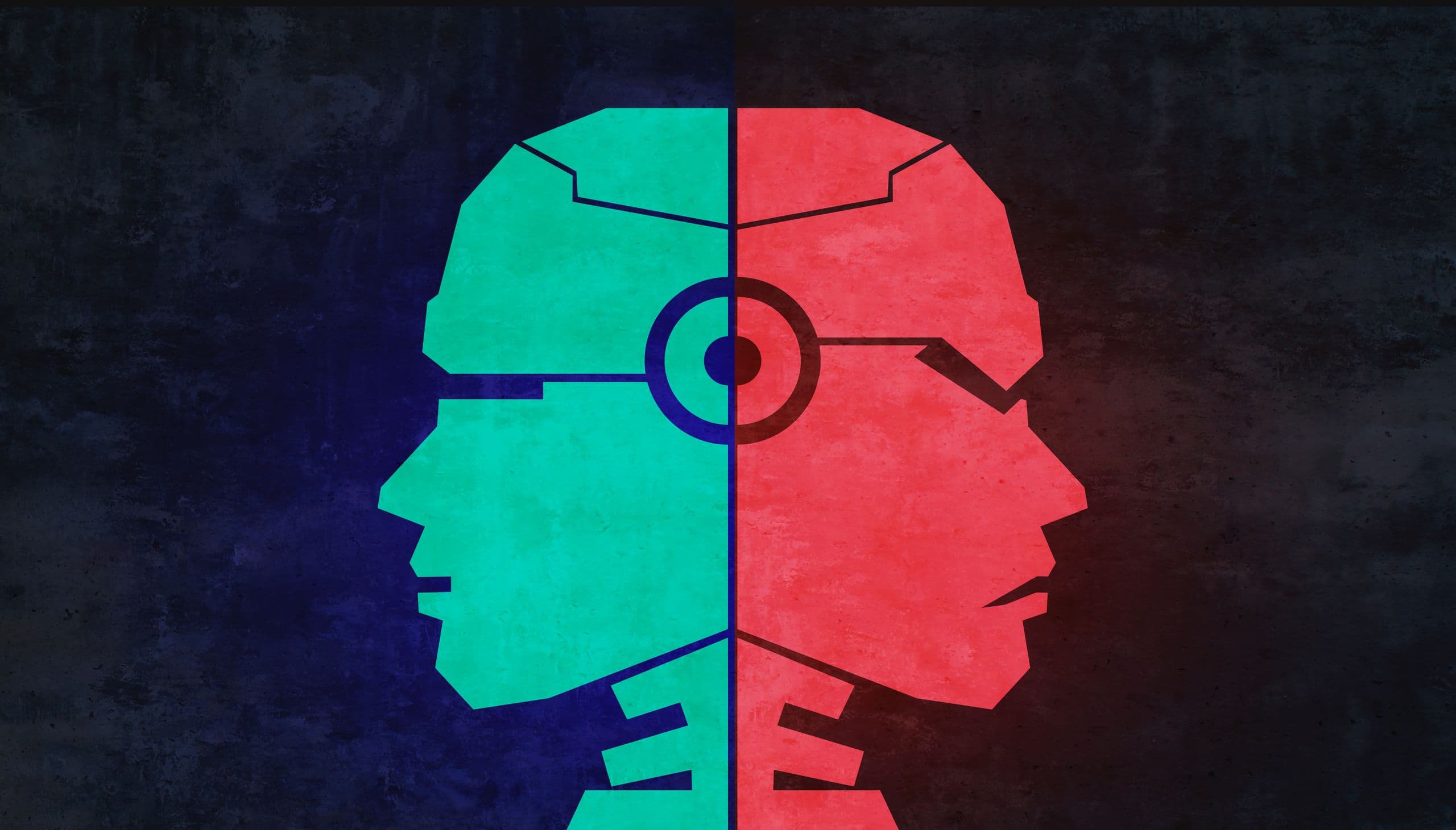 We are telling AI chatbots our biggest secrets, but Proton warns our privacy is at huge risk