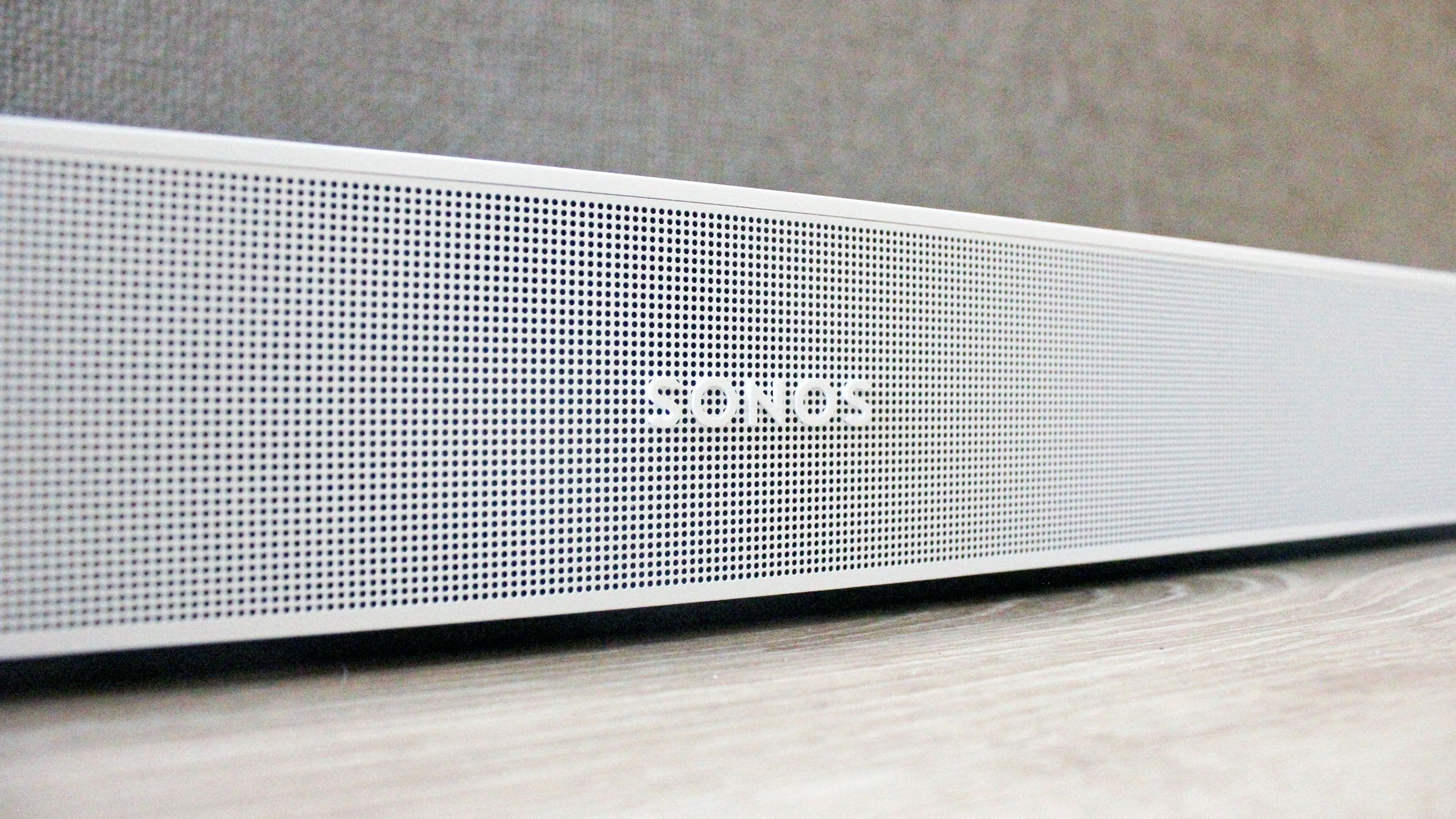 I've tested dozens of Dolby Atmos soundbars, but the Sonos Beam Gen 2 is easily among the greatest compact options on the market — and I'd buy it today for one key reason