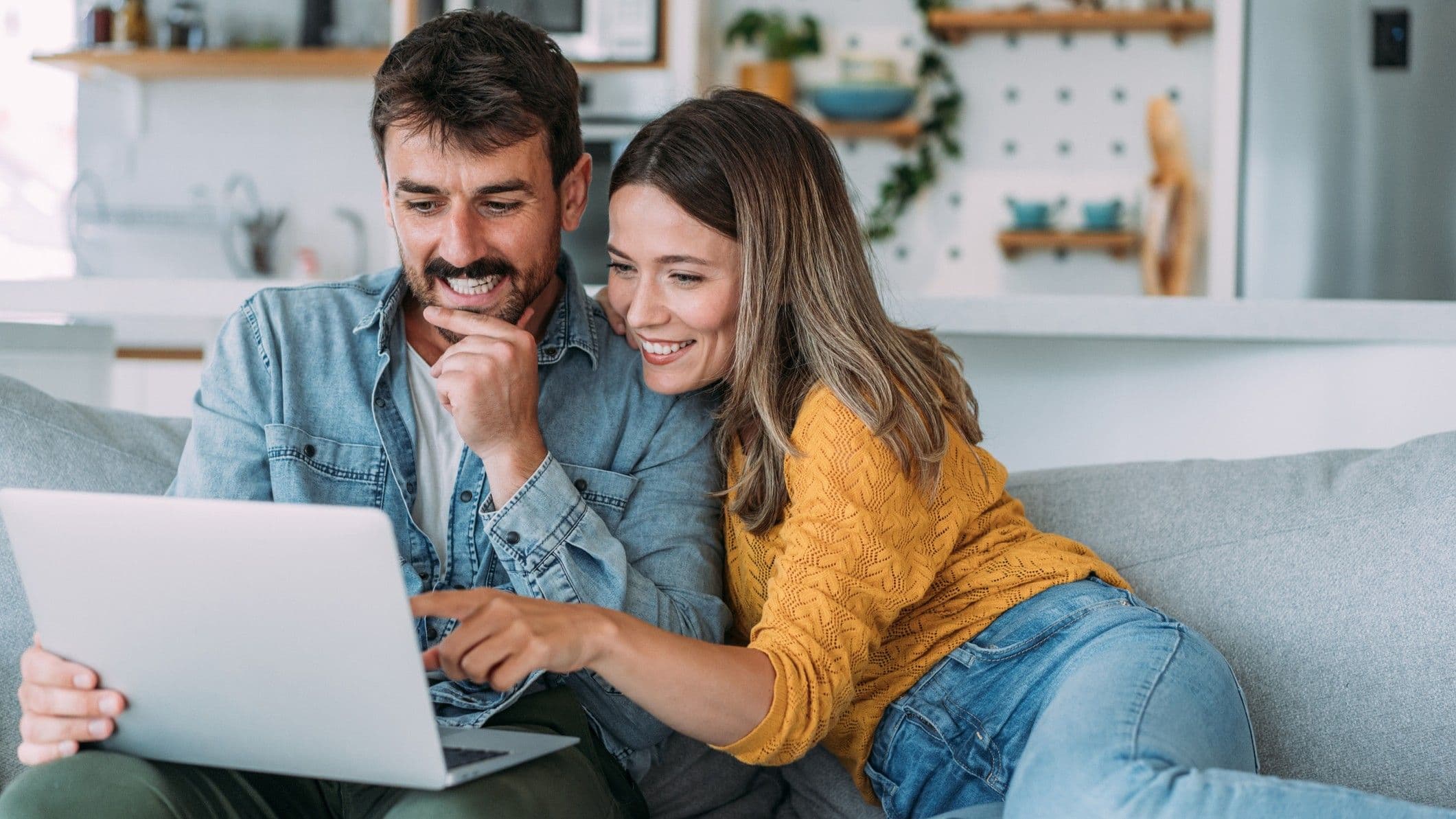 How Smart Home Tech Is Revolutionizing Home Insurance