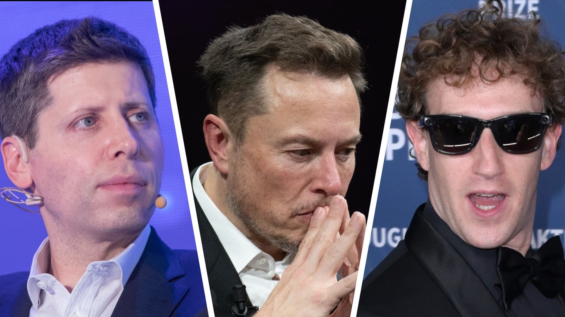 AI can be dangerous without being evil — why AI's increasingly helpful agents could be a problem