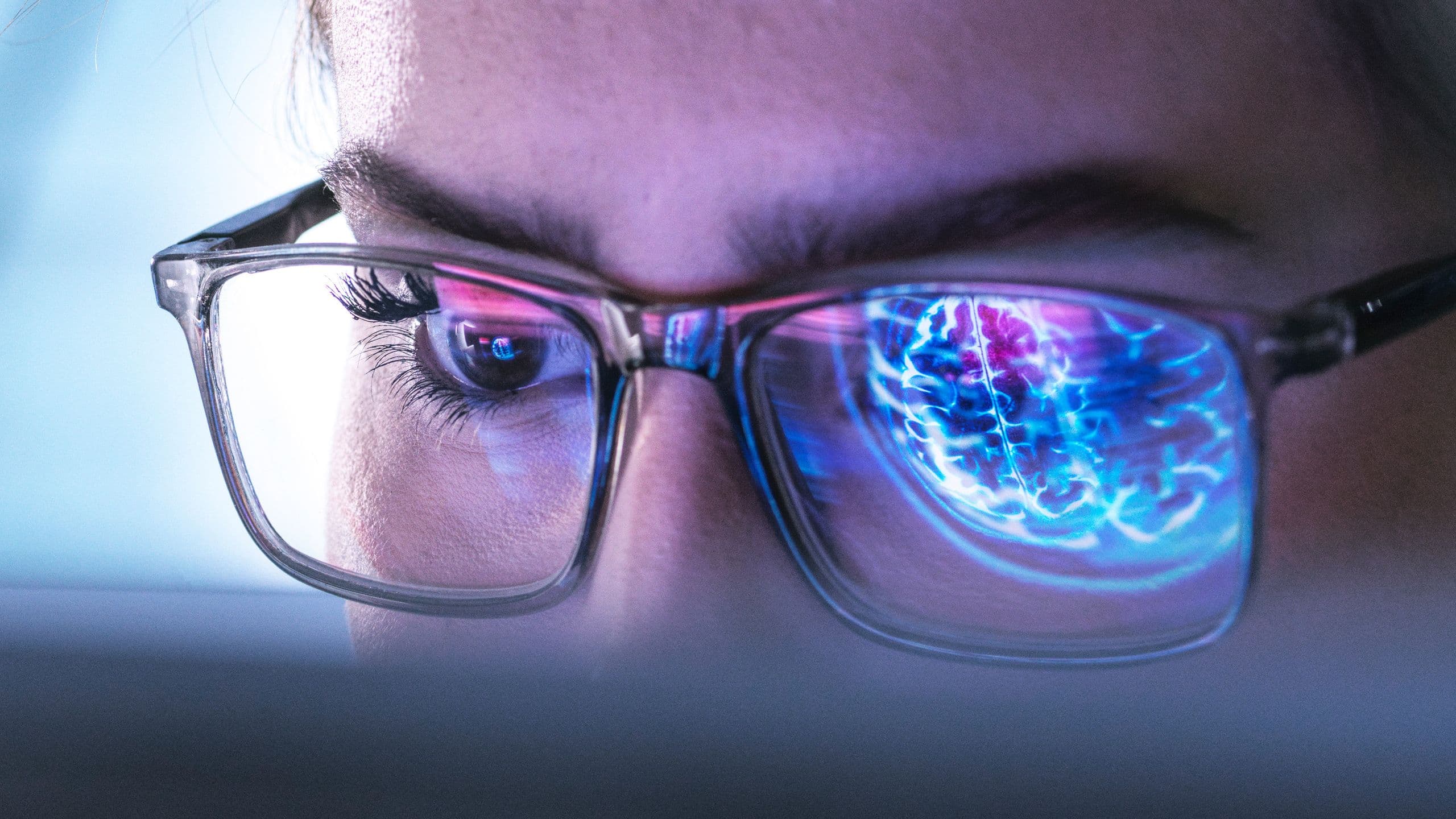 EU AI Act: Why Most Firms Aren’t Ready for Compliance