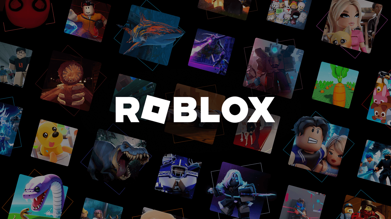 Roblox phishing scams surge: NordVPN detects 196 active addresses in a week
