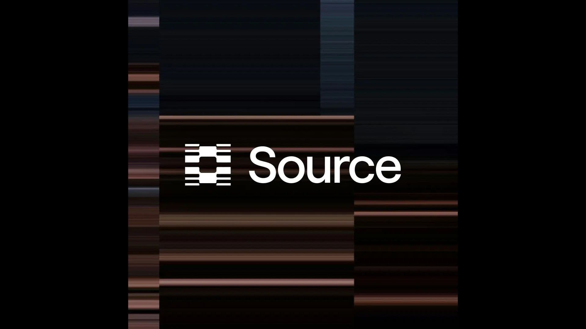 Five of the web's biggest data-scraping brands now sit under one $3.6 billion umbrella, and AI agents are the reason why