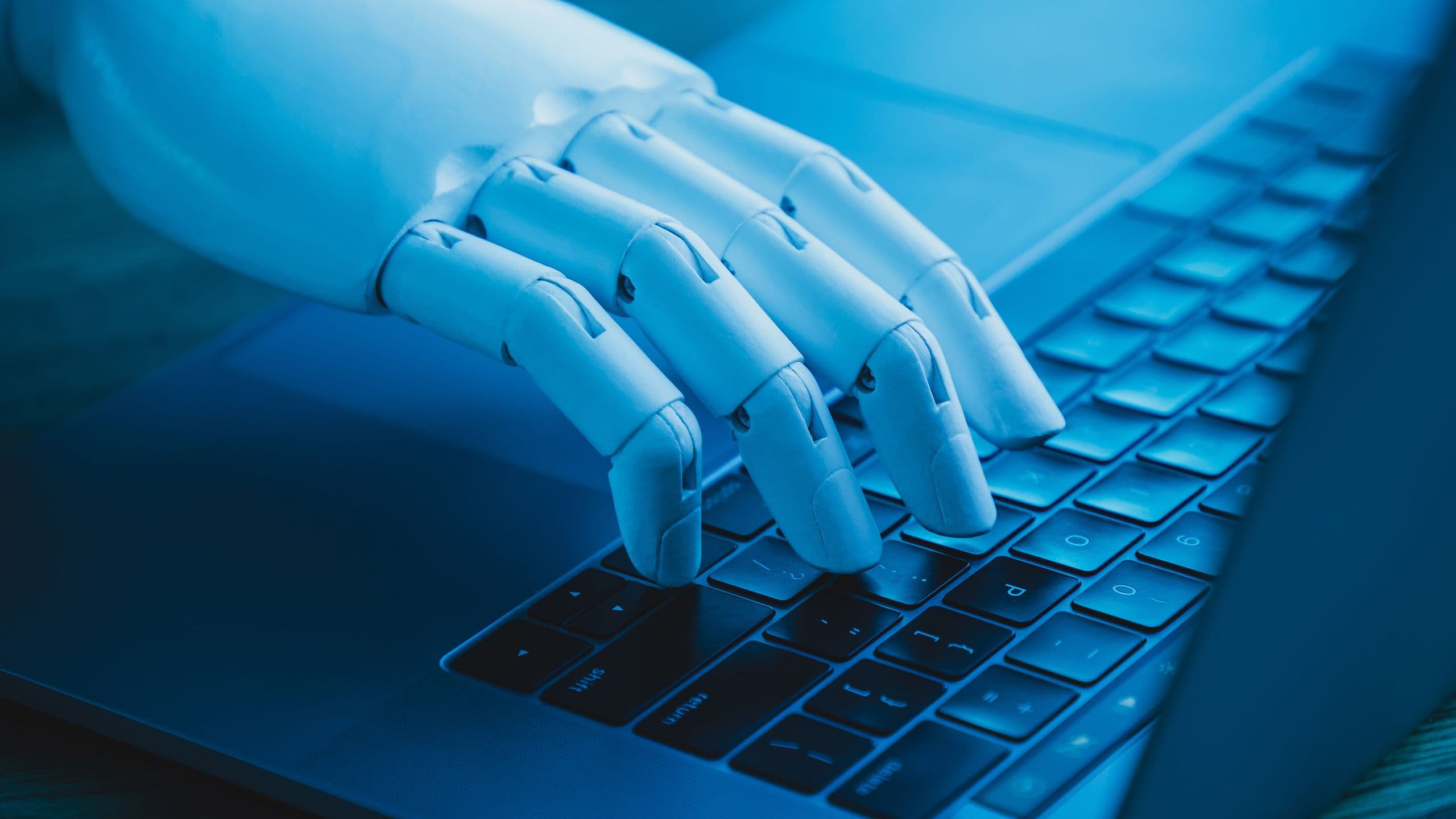 AI Hardware Needs Privacy Built In From the Start, Not Bolted On Later