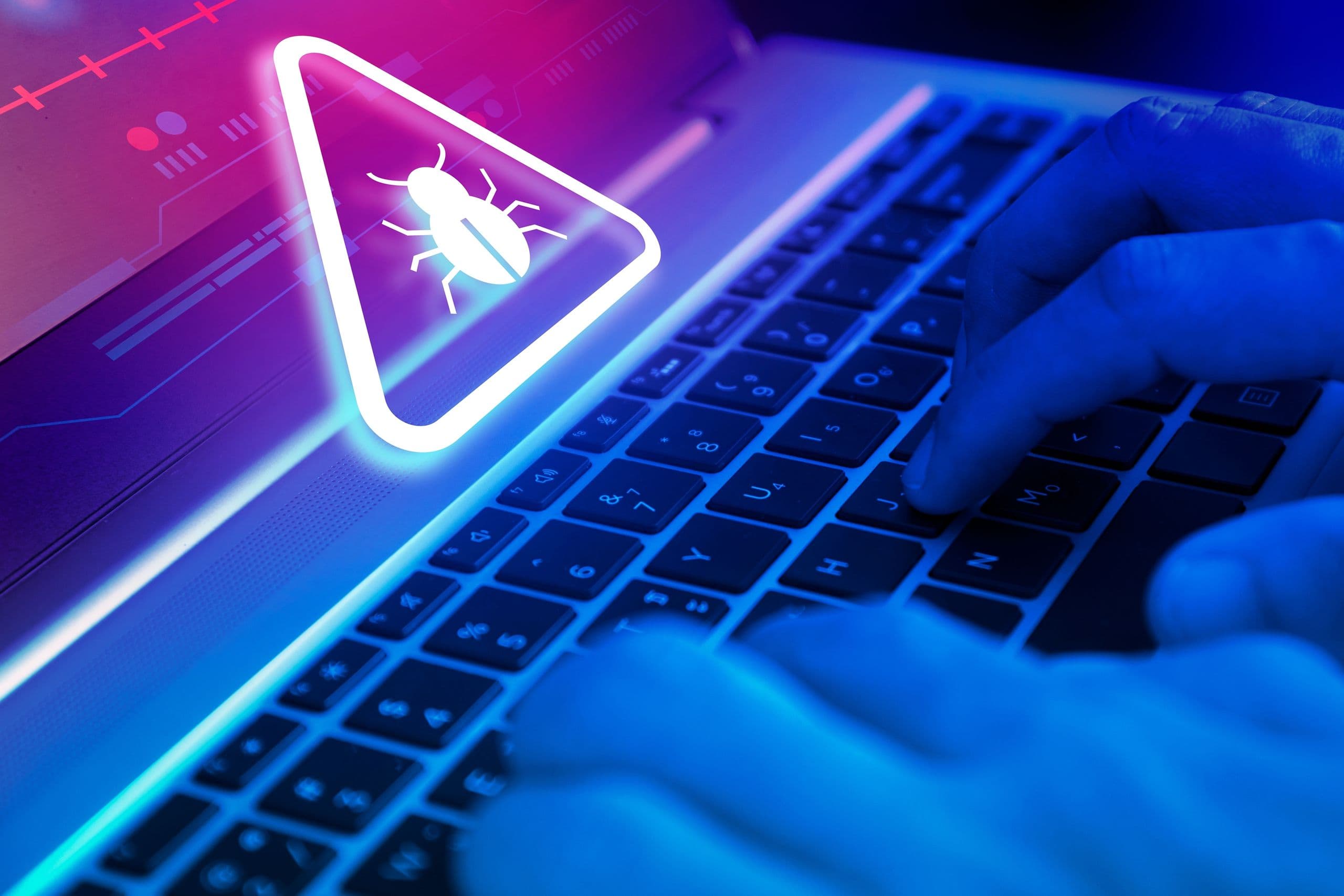 Hackers abuse Microsoft Power BI to deliver ScreenConnect in phishing attacks