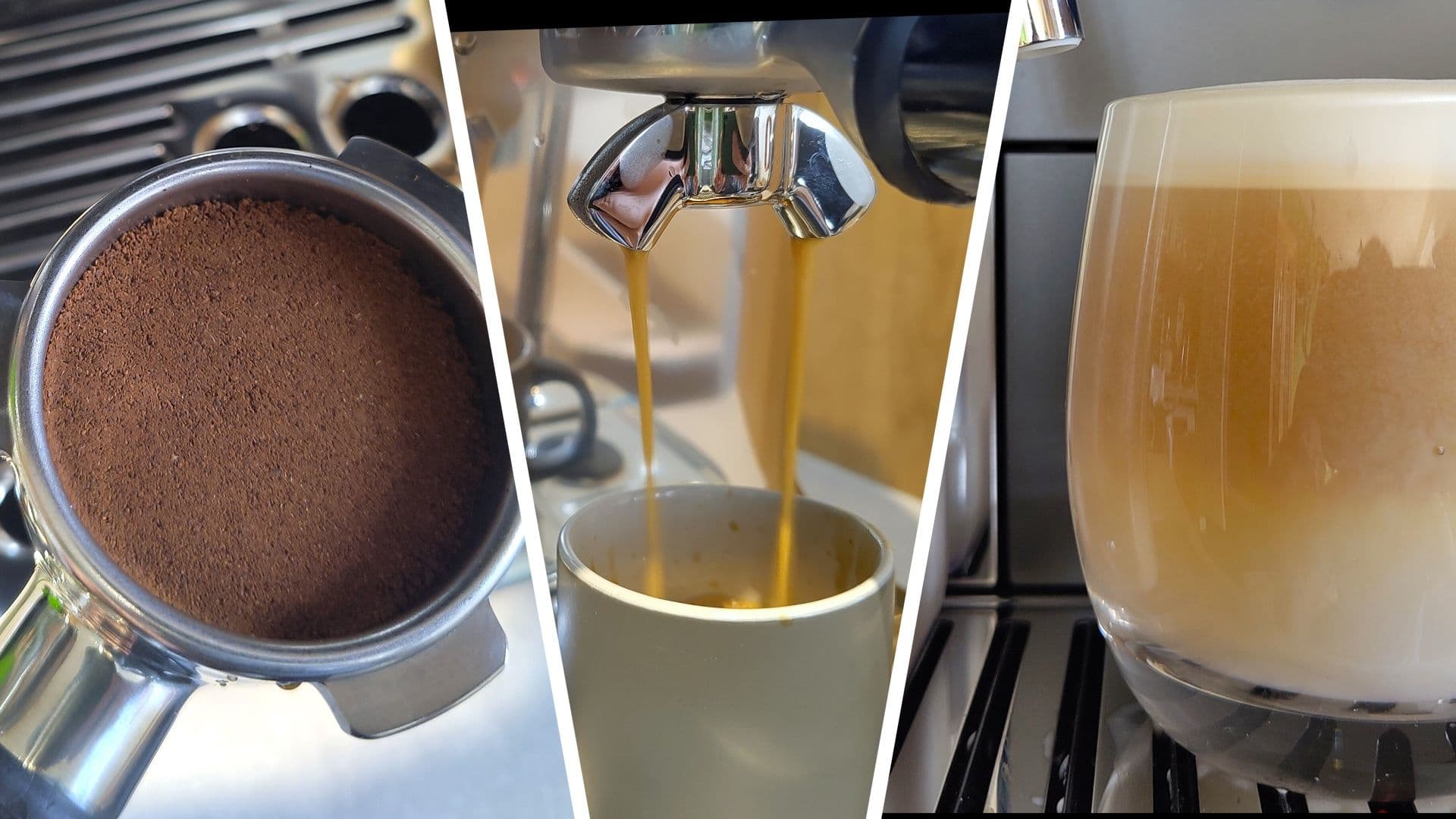 Amazon’s cheeky post-Prime Day sale means anyone can now score cheap De'Longhi, Breville, and Ninja coffee makers — without paying for Prime