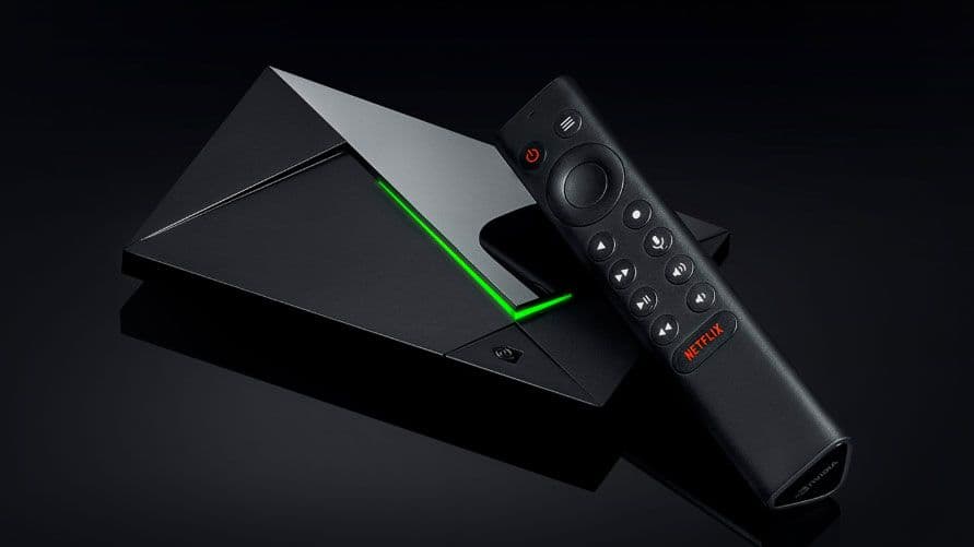 The Nvidia Shield has been discontinued at last, but the Shield Pro lives on &mdash; only with a 50% price hike due to the memory crisis