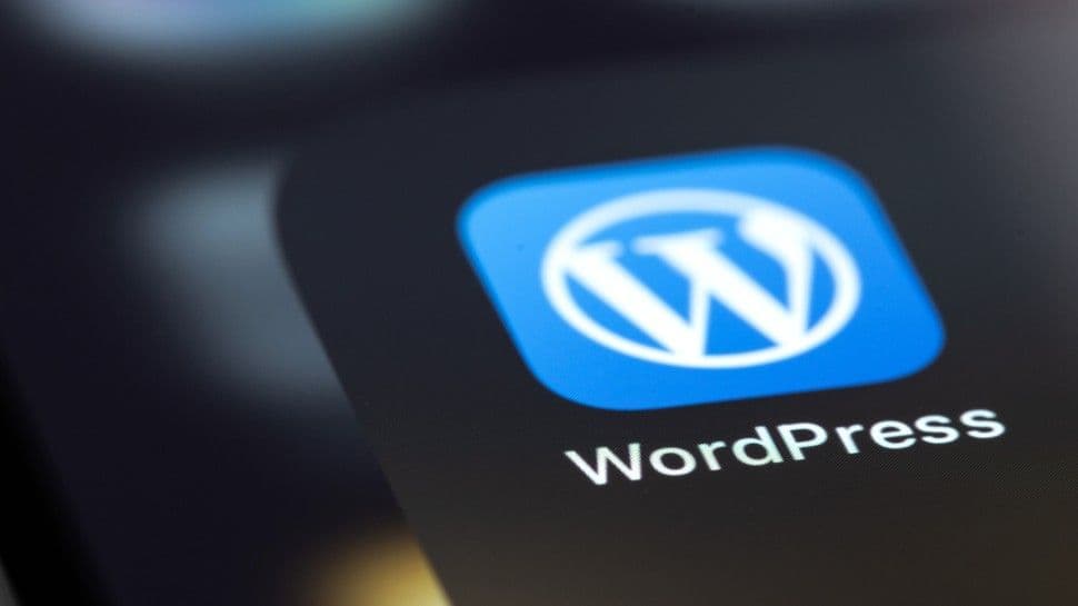 Critical WordPress Vulnerability Exploited Within Hours of Patch Release