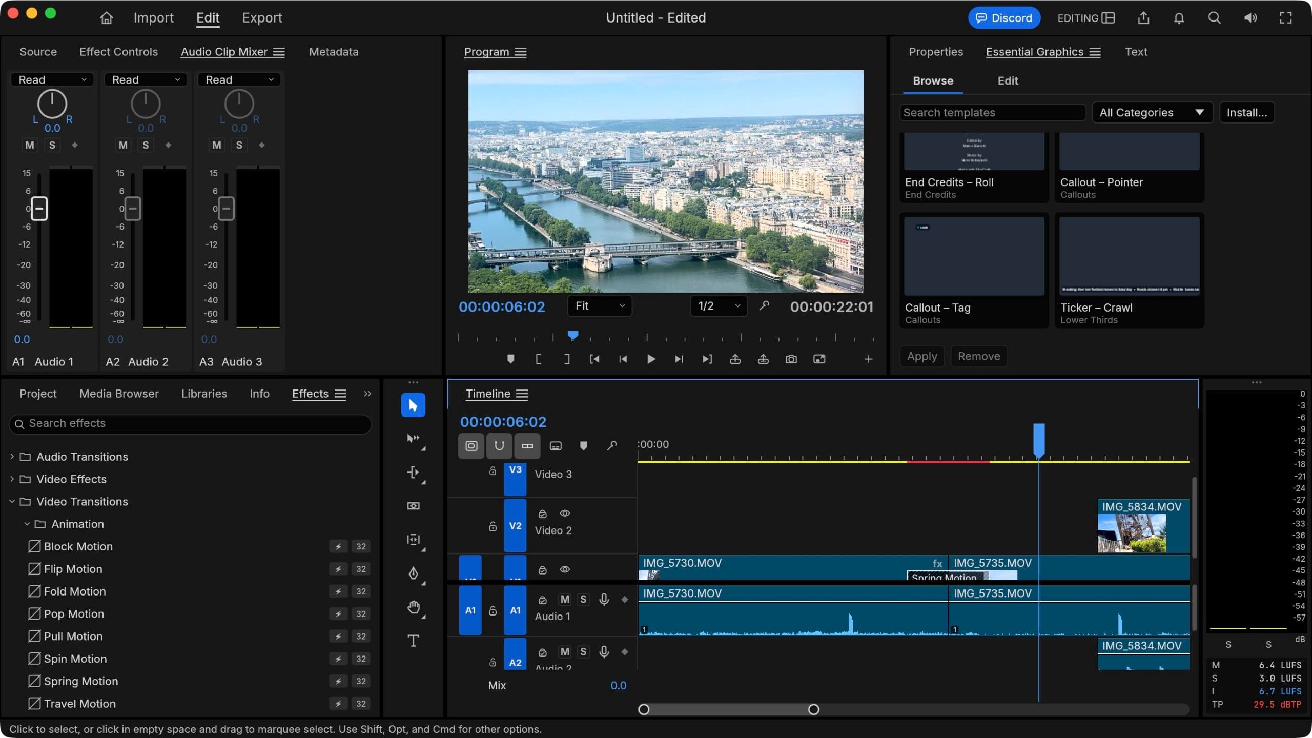 One dev is recreating 7 Adobe apps in Rust for free — so I tested it out