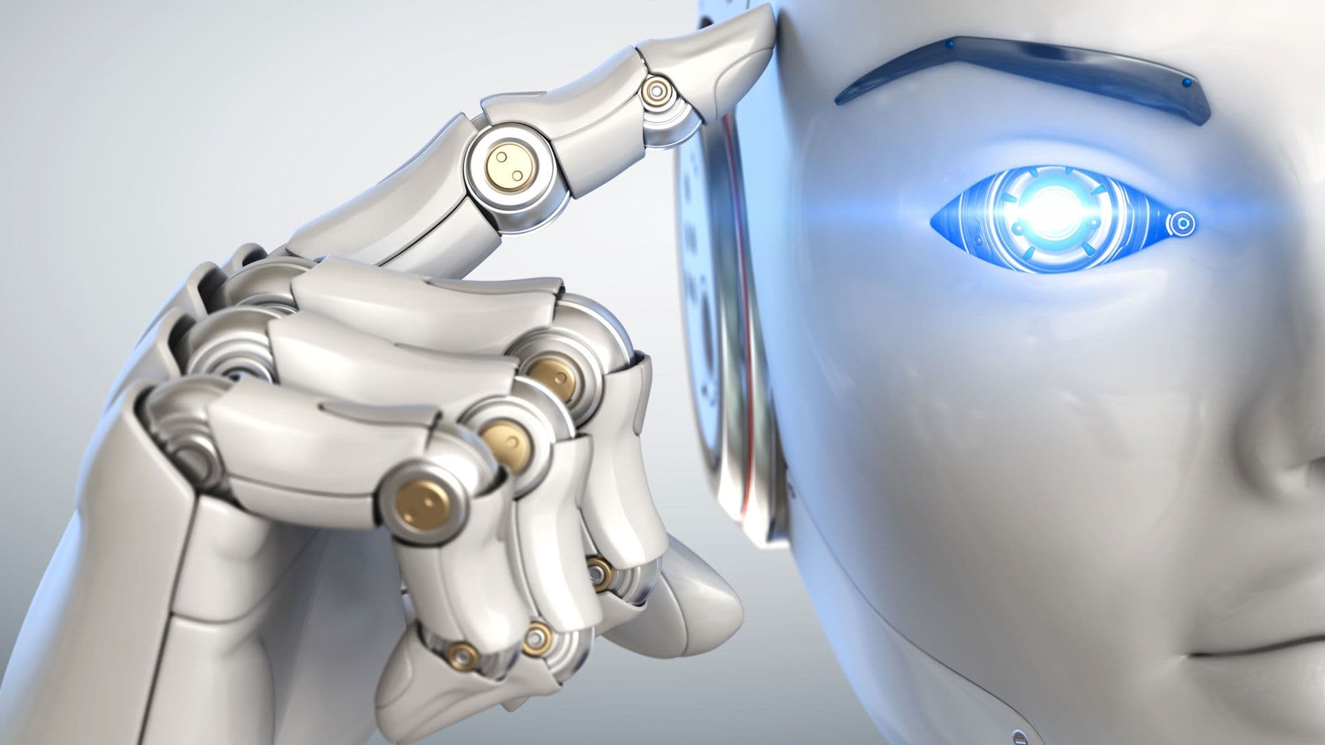 ETH Zurich builds biohybrid robots with lab-grown muscle actuators