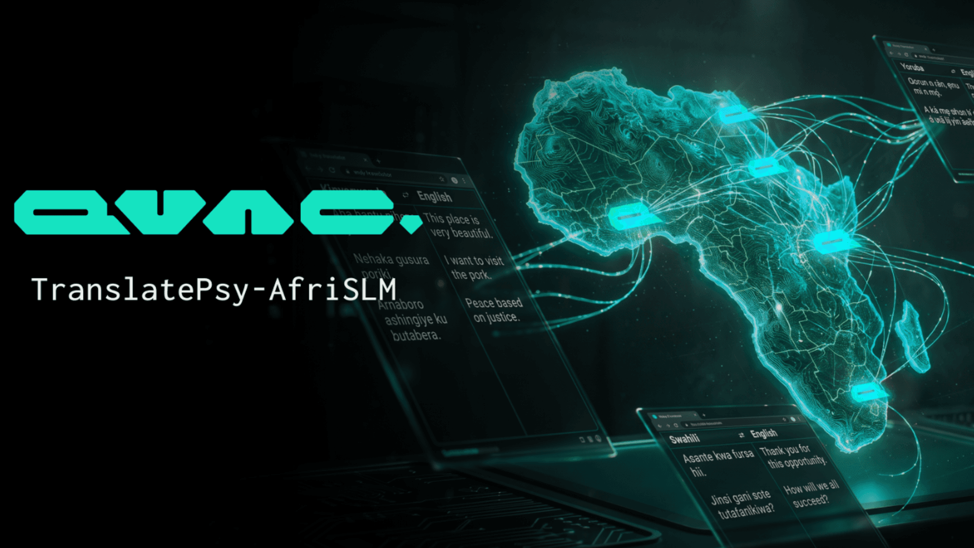 No internet, no problem: Tether just released free AI translation models that work offline on your phone and laptop