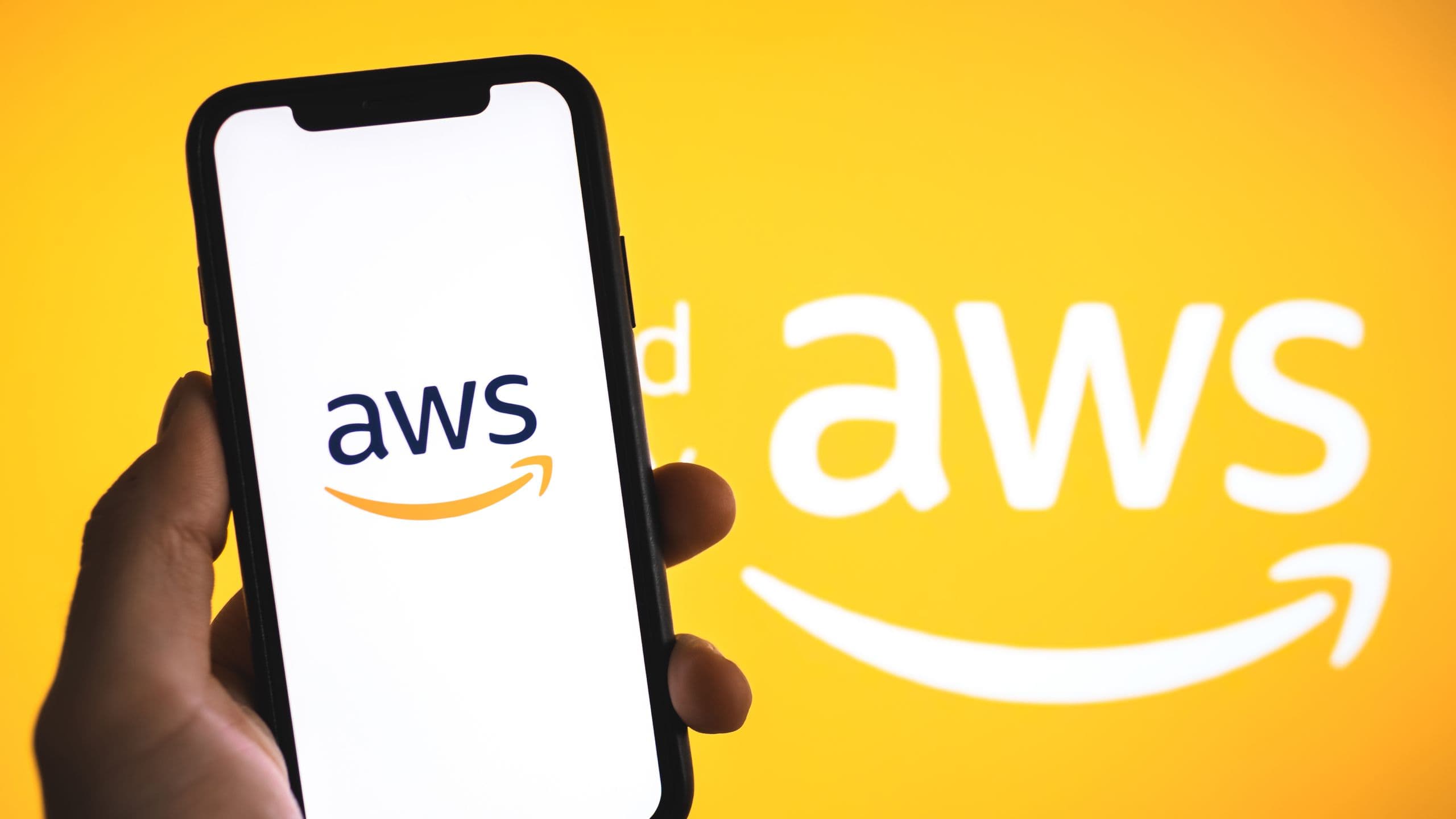 AWS pledges $1B to communities near data centers, drops NDAs for local governments