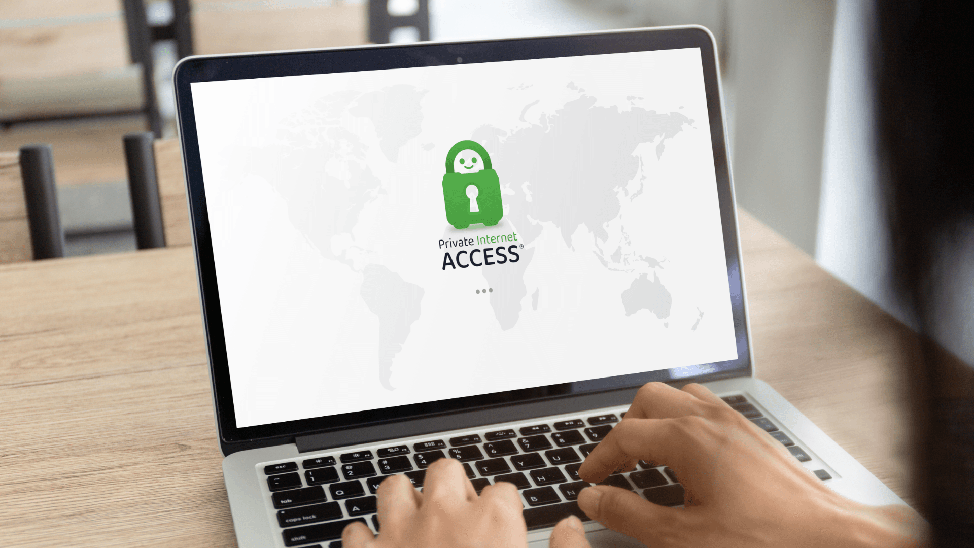 Private Internet Access adds 10 new server locations to its network – but it seems the truth is better than PIA lets on