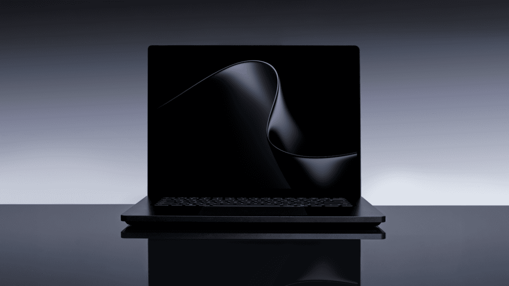 Microsoft wants you to 'break up with your MacBook' and switch to a Surface Laptop Ultra — but some of these trade-in prices look weak
