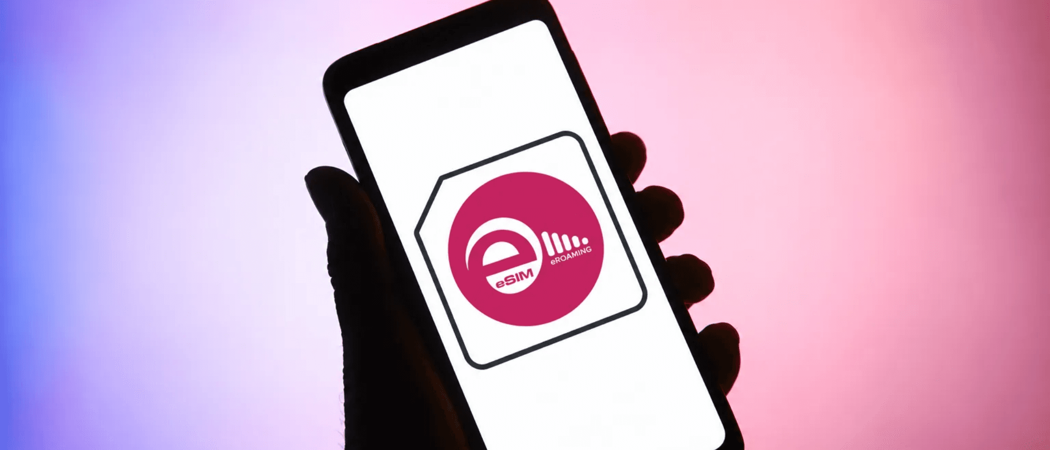eRoaming eSIM (2026) review